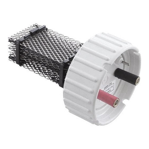 Clearwater C -  Series  Replacement salt Cells - Poolshop.com.au Clearwater C -  Series  Replacement salt Cells - Poolshop.com.au